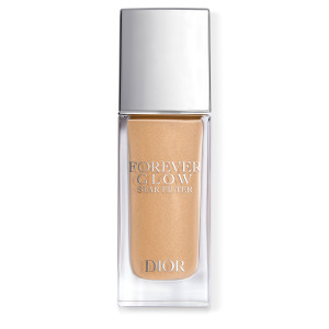 Dior Forever Glow Star Filter Complexion Sublimating Fluid - Multi-Use Highlighter 30ml