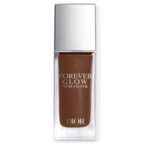Dior Forever Glow Star Filter Complexion Sublimating Fluid - Multi-Use Highlighter 30ml