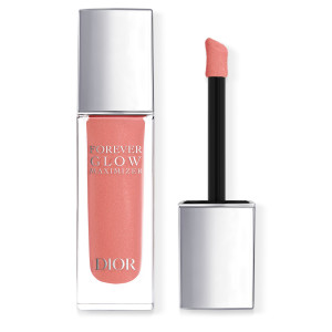 Dior Forever Glow Maximizer Longwear Liquid Highlighter 11ml