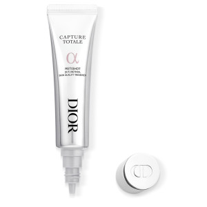 Capture Totale Retishot Retinol Night Concentrate - Skin Quality Renewal 20ml
