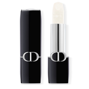 Rouge Dior Balm Universal Lip Balm - Hydrating Floral Lip Care 3,20gr