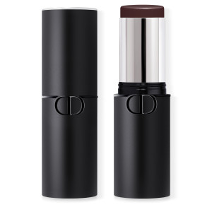 Dior Forever Skin Contour Sculpting and Bronzing Face Stick 10gr
