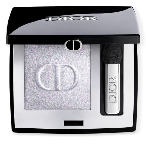 Diorshow Mono Couleur High-Color and Long-Wear Eyeshadow 2gr