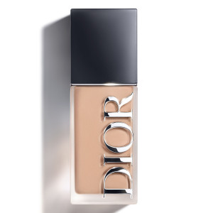 Dior Forever Skin Wear Blurring Natural Matte Foundation - 24h Ultra Wear 30ml