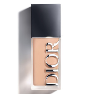 Dior Forever Skin Wear Blurring Natural Matte Foundation - 24h Ultra Wear 30ml