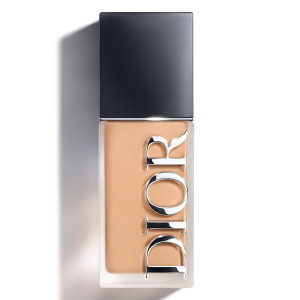 Dior Forever Skin Wear Blurring Natural Matte Foundation - 24h Ultra Wear 30ml