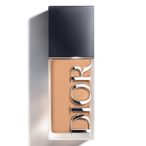 Dior Forever Skin Wear Blurring Natural Matte Foundation - 24h Ultra Wear 30ml