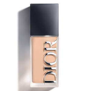 Dior Forever Skin Wear Blurring Natural Matte Foundation - 24h Ultra Wear 30ml