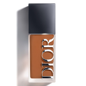 Dior Forever Skin Wear Blurring Natural Matte Foundation - 24h Ultra Wear 30ml