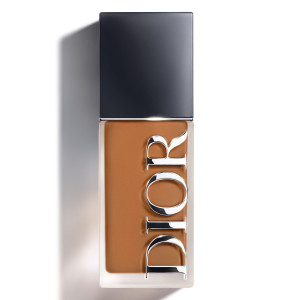 Dior Forever Skin Wear Blurring Natural Matte Foundation - 24h Ultra Wear 30ml