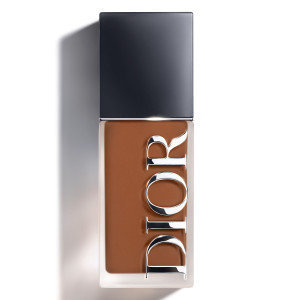Dior Forever Skin Wear Blurring Natural Matte Foundation - 24h Ultra Wear 30ml