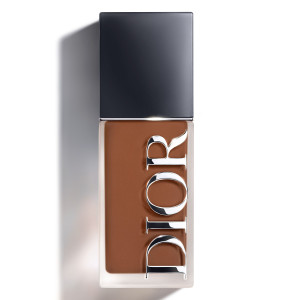 Dior Forever Skin Wear Blurring Natural Matte Foundation - 24h Ultra Wear 30ml