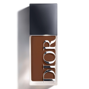 Dior Forever Skin Wear Blurring Natural Matte Foundation - 24h Ultra Wear 30ml