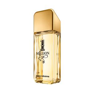 1 Million Men After Shave Lotion 100ml