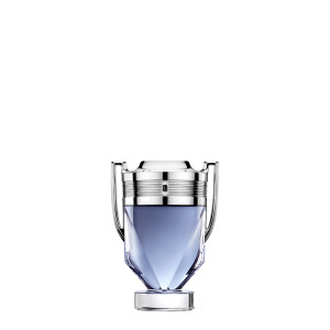 Invictus Eau De Toilette Spray