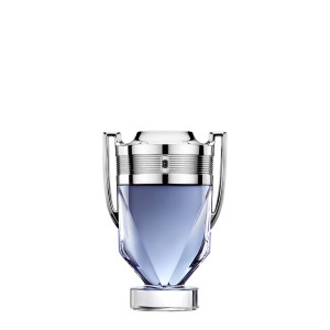 Invictus Eau De Toilette Spray