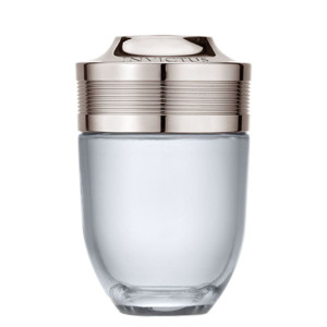Invictus After Shave Lotion 100ml