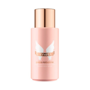 Olympea Body Lotion 200ml