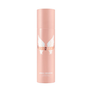 Olympea Deodorant Spray 150ml