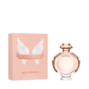 Olympea Eau de Parfum
