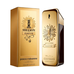 1 Million Parfum