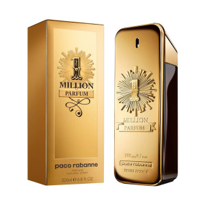 1 Million Parfum
