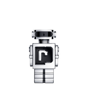 Phantom Eau de Toilette
