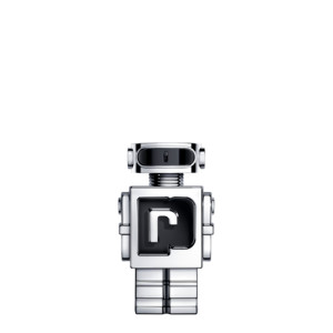Phantom Eau de Toilette