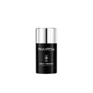 Phantom Deo Stick 75ml