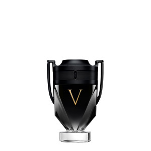 Invictus Victory Eau De Parfum