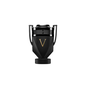 Invictus Victory Eau De Parfum