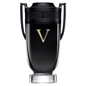 Invictus Victory Eau De Parfum