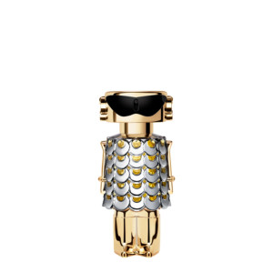 Fame Eau De Parfum