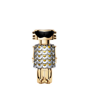 Fame Eau De Parfum
