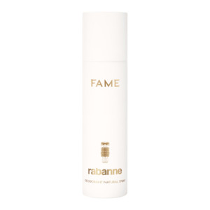 Fame Deodorant Spray 150ml