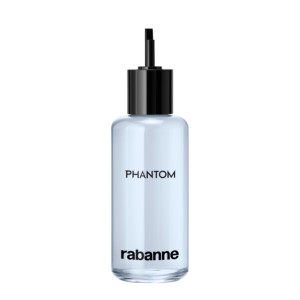 Phantom Refill Eau de Toilette 200ml