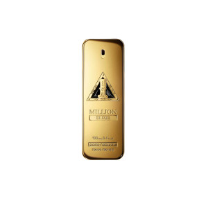 1 Million Elixir Parfum Intense