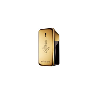 1 Million Men Eau De Toilette