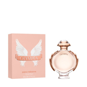 Olympea Eau de Parfum