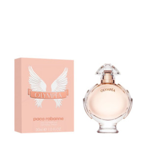 Olympea Eau de Parfum