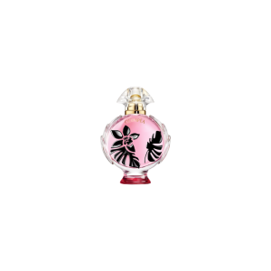 Olympea Flora Eau De Parfum
