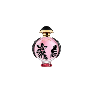 Olympea Flora Eau De Parfum