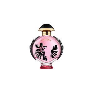 Olympea Flora Eau De Parfum