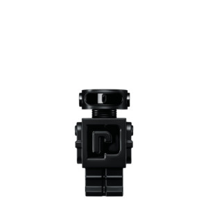 Phantom Parfum