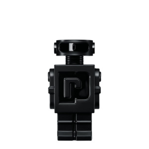 Phantom Parfum
