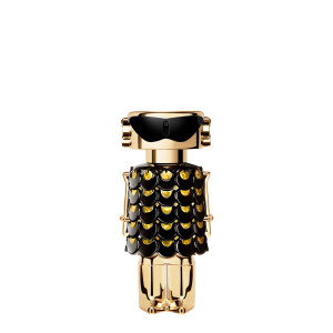Fame Parfum