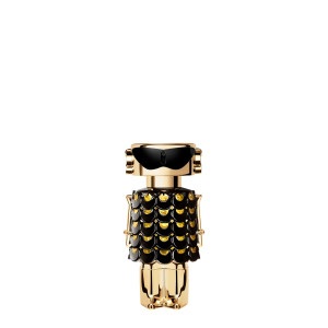 Fame Parfum