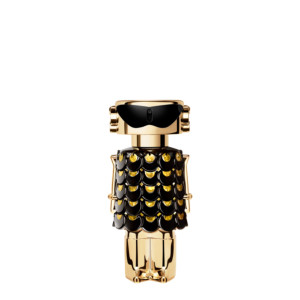 Fame Parfum