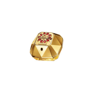 Lady Million Royal Eau De Parfum
