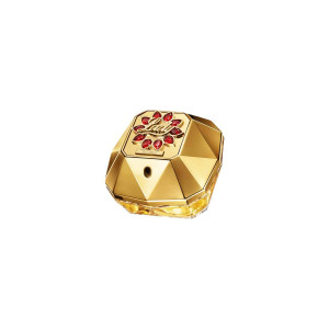 Lady Million Royal Eau De Parfum